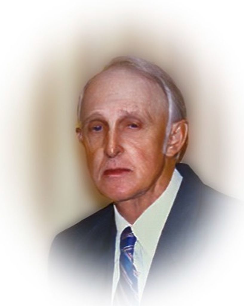 Leonard Anthony Pisarek