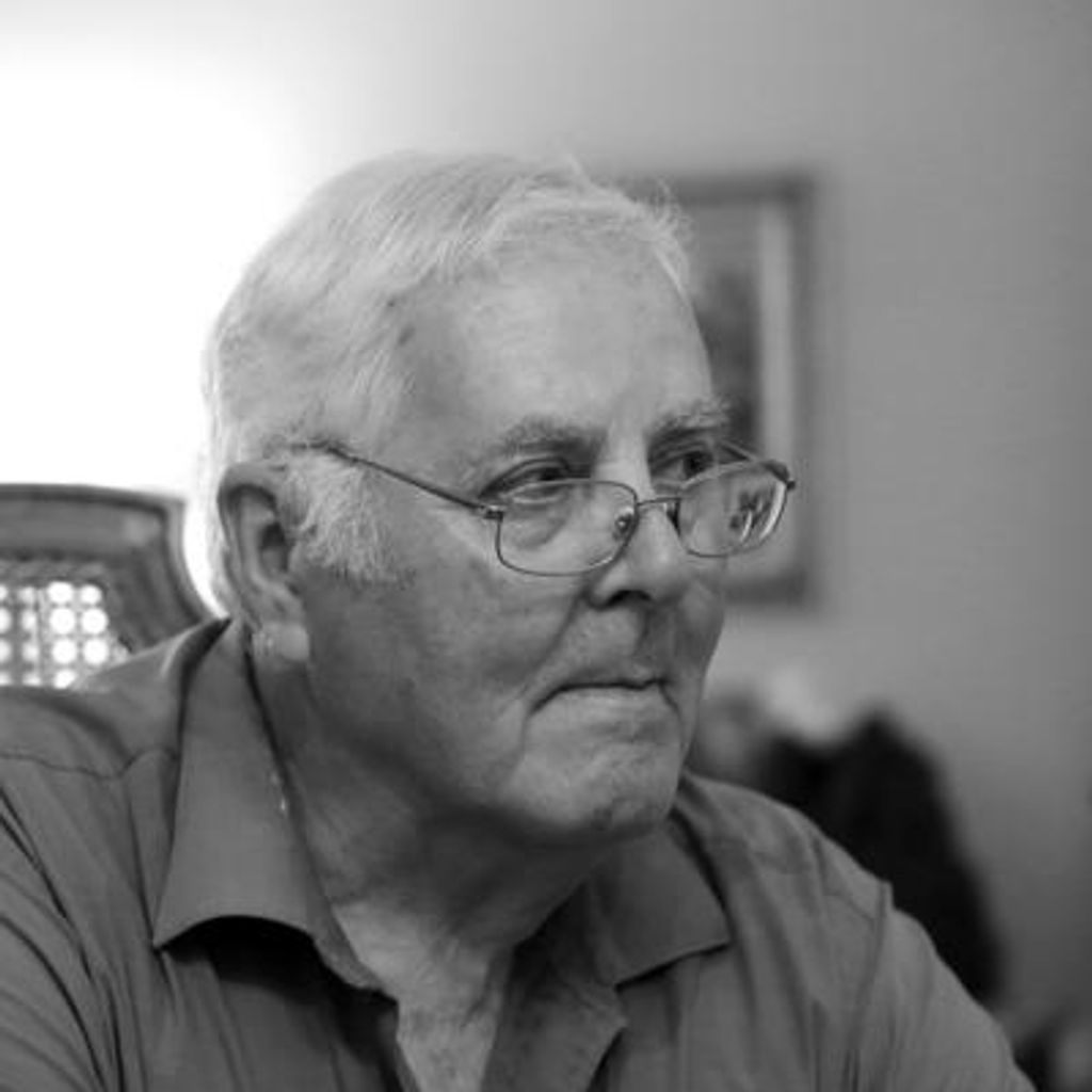 Louis W. Dormans Profile Photo