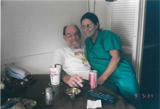David Lynn Barker photo gallery thumbnail 95 of 116