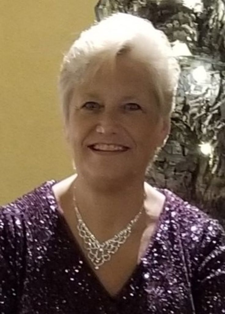 Malinda Carol (Henry)  Powell Profile Photo