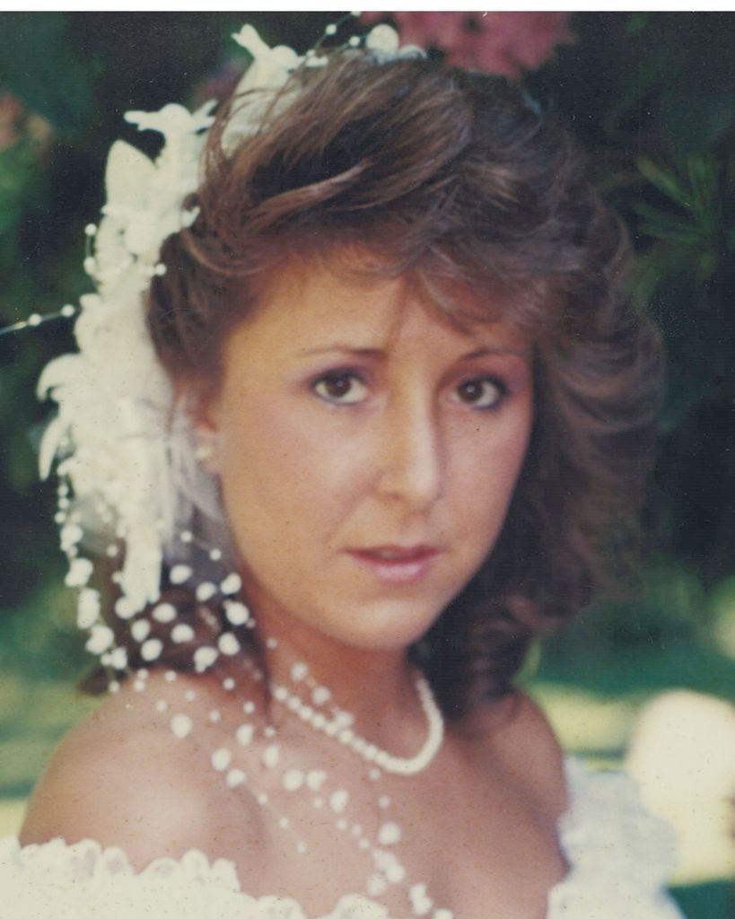 Linda Ruggieri Carbone Profile Photo