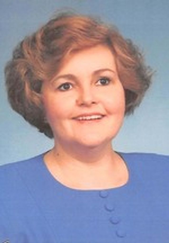 Kathleen Joy "Kathy" Elliot Profile Photo