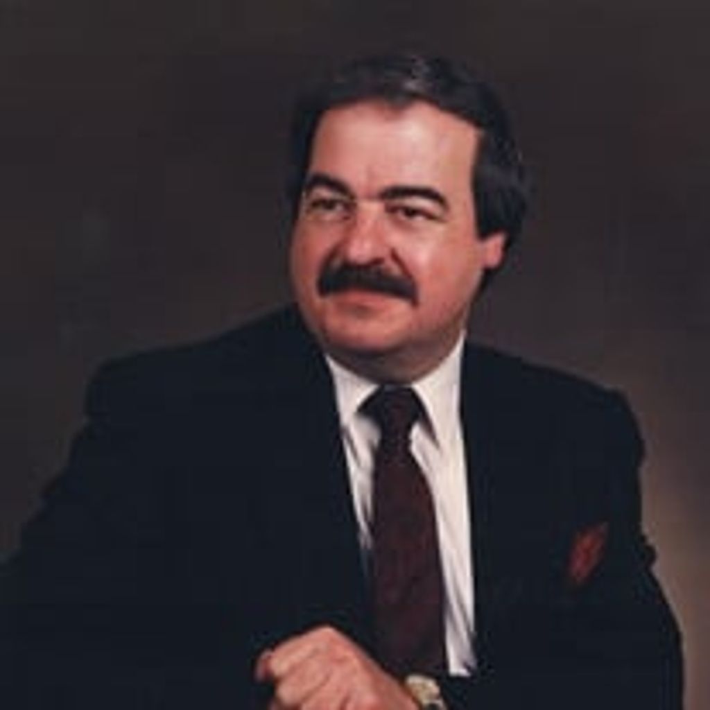 Dr.  George  Curtis  French Profile Photo