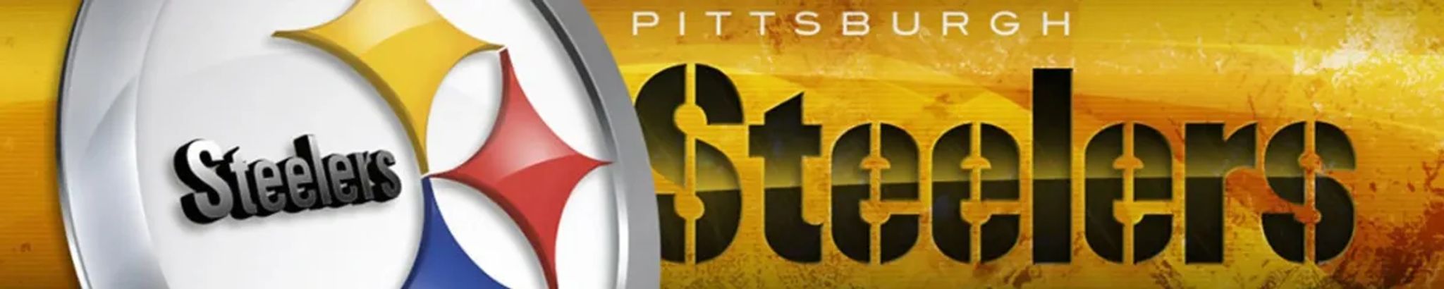 Cover for E. "Bucky" Knowlton III's Obituary