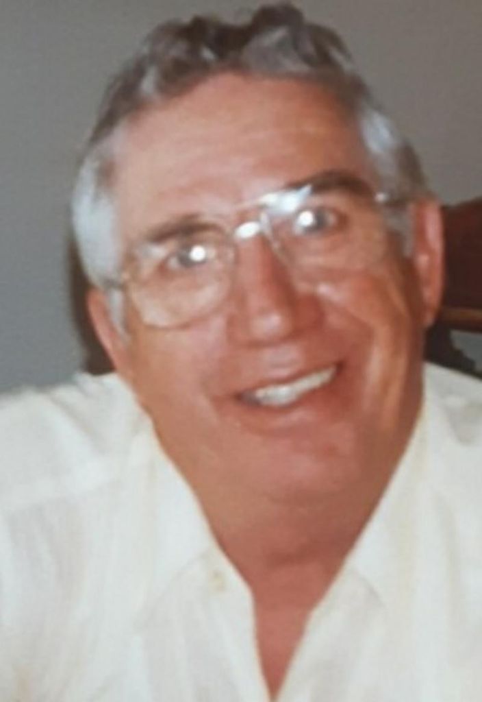 Carmen A. Polito, Sr. Profile Photo
