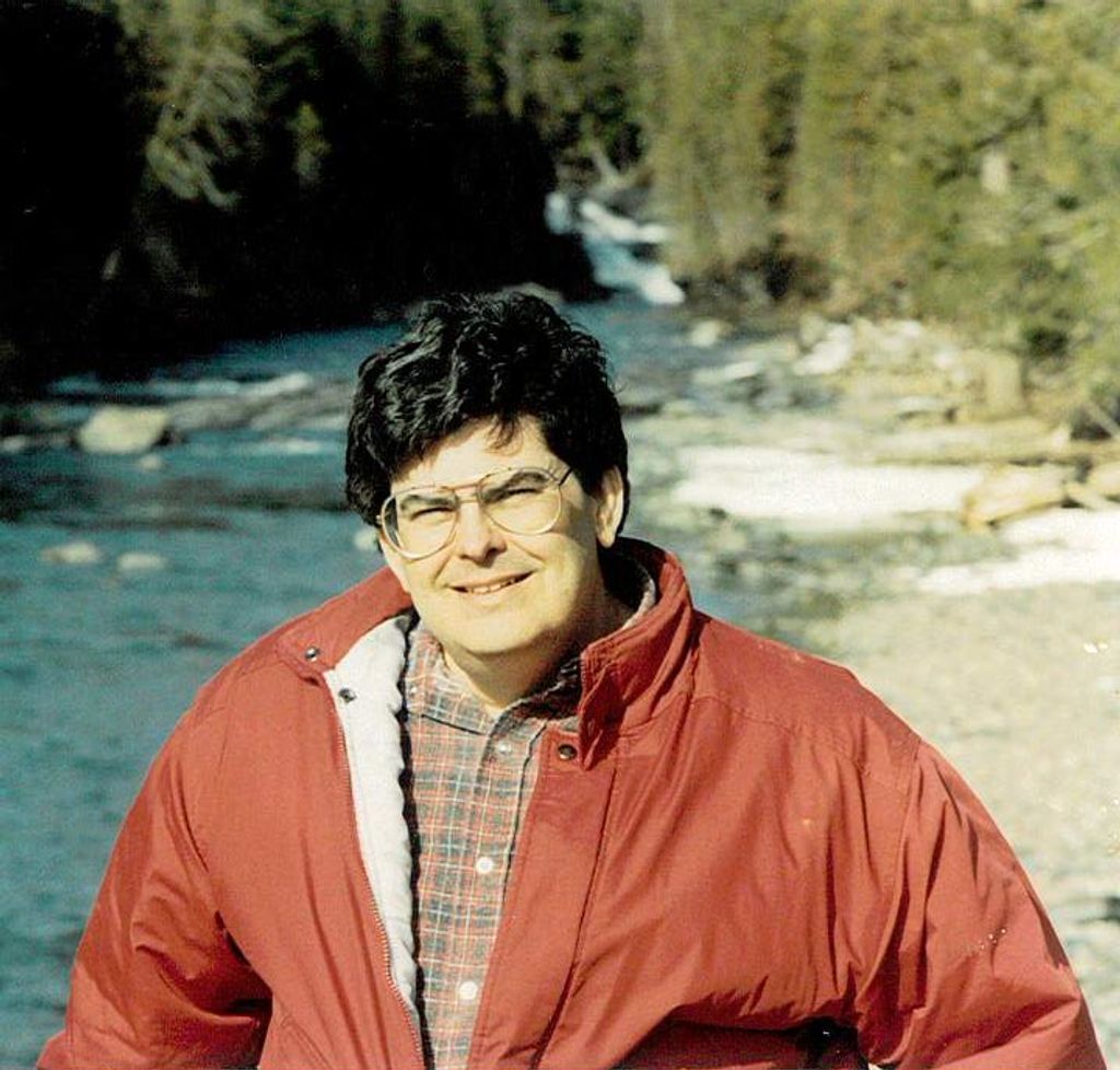 Thomas Witham Profile Photo
