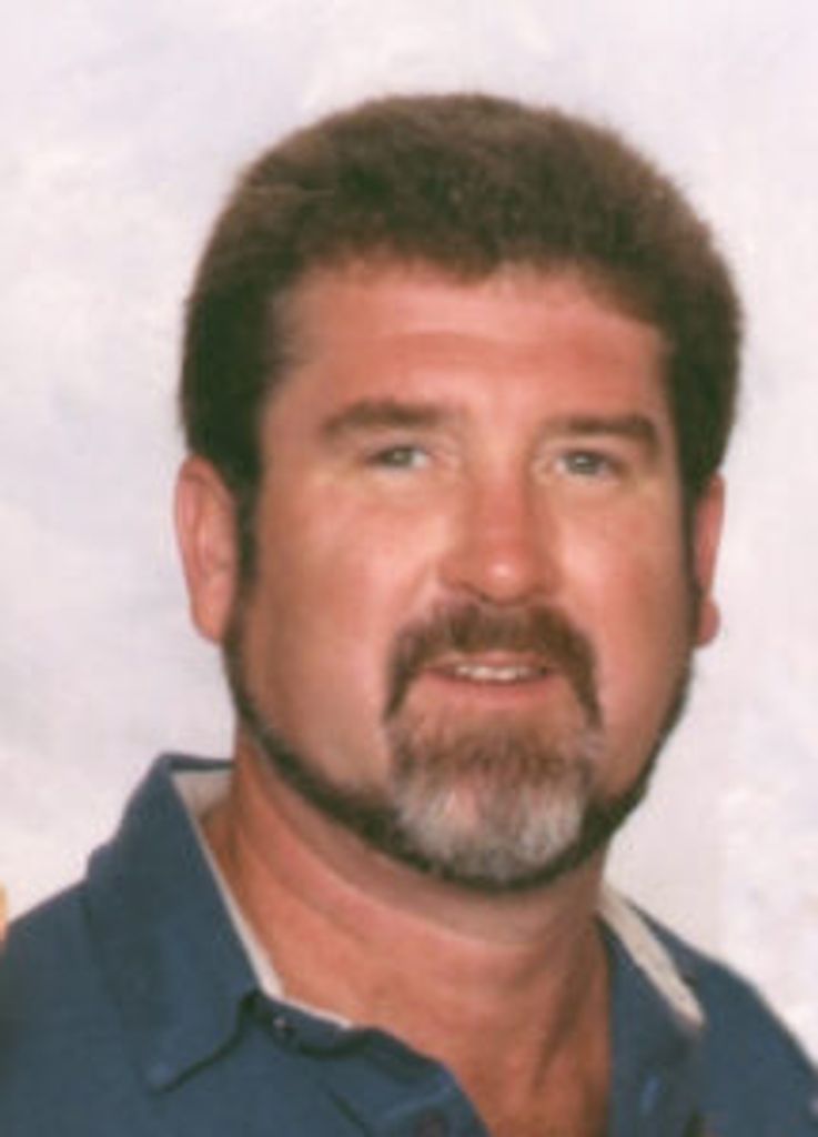 Brett A. Smith