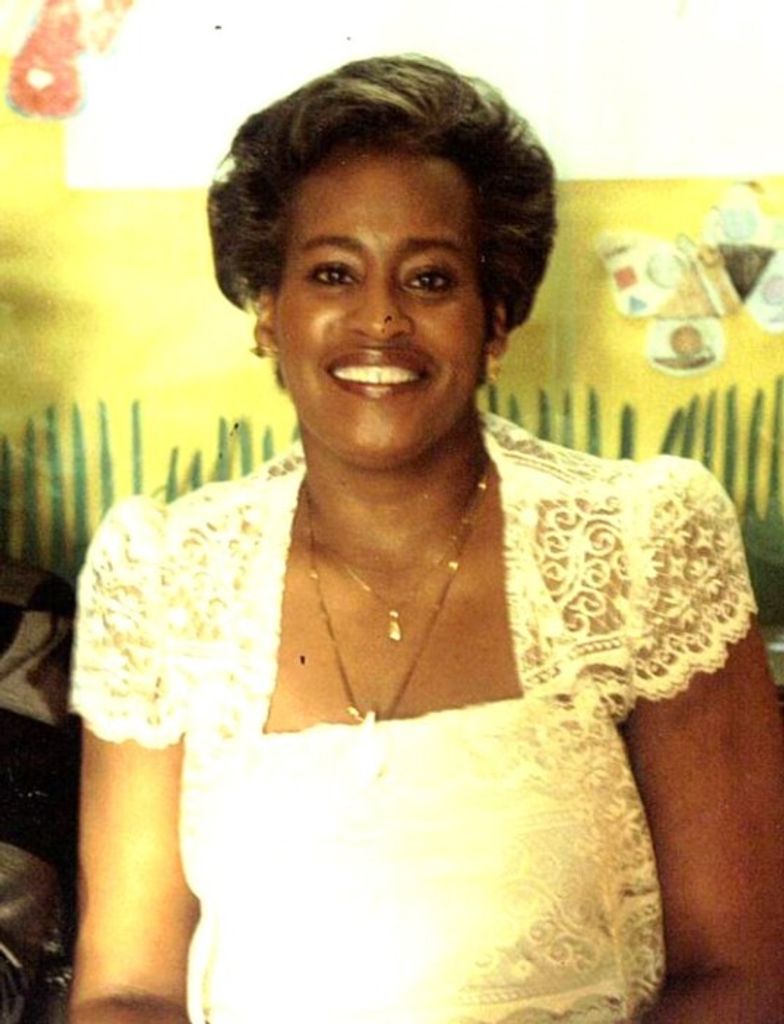 Aretta Anna Dubose-Earley Profile Photo