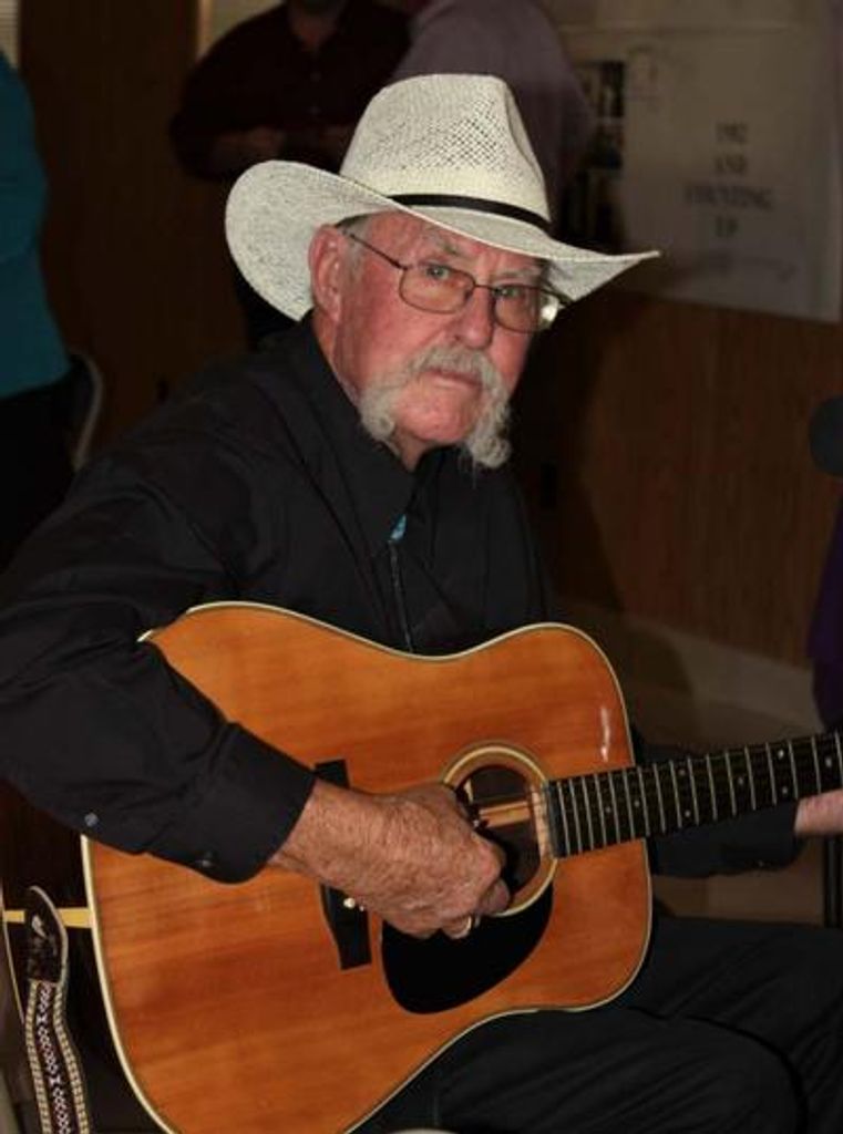 Daniel Humble Profile Photo