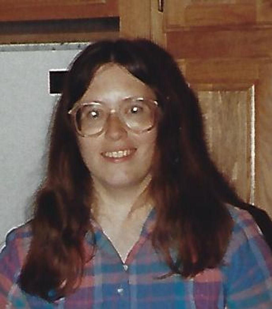 Laurie Pelletier Dow