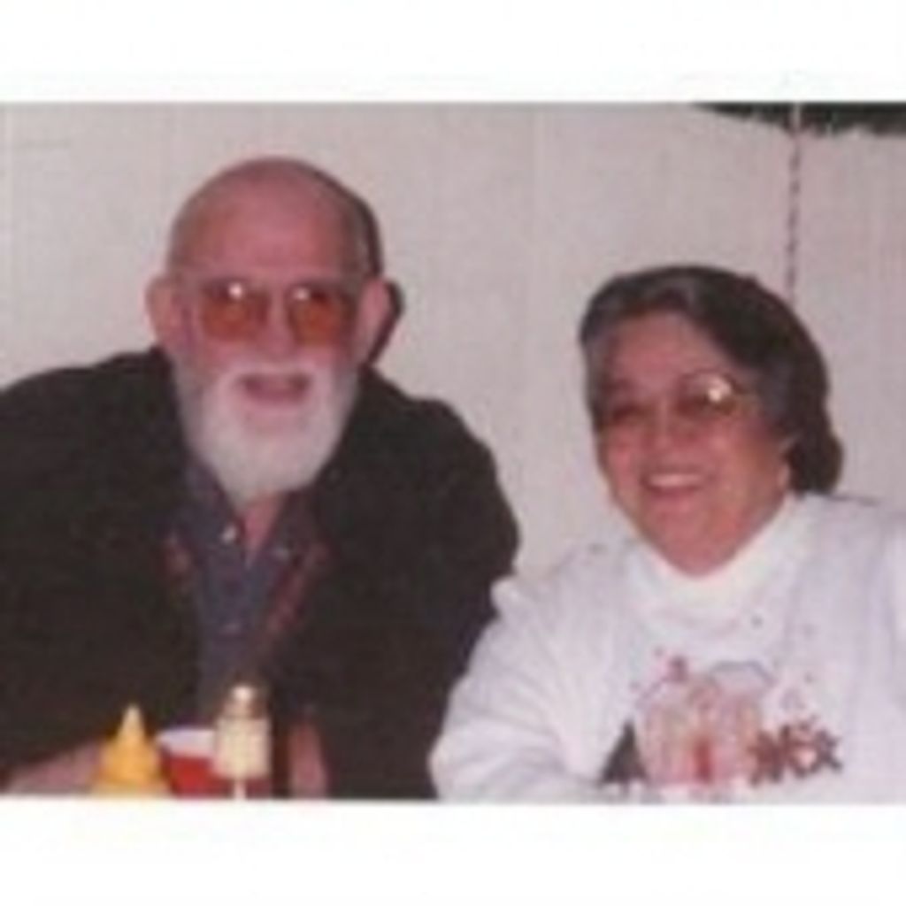 Jane Ellen Johnson