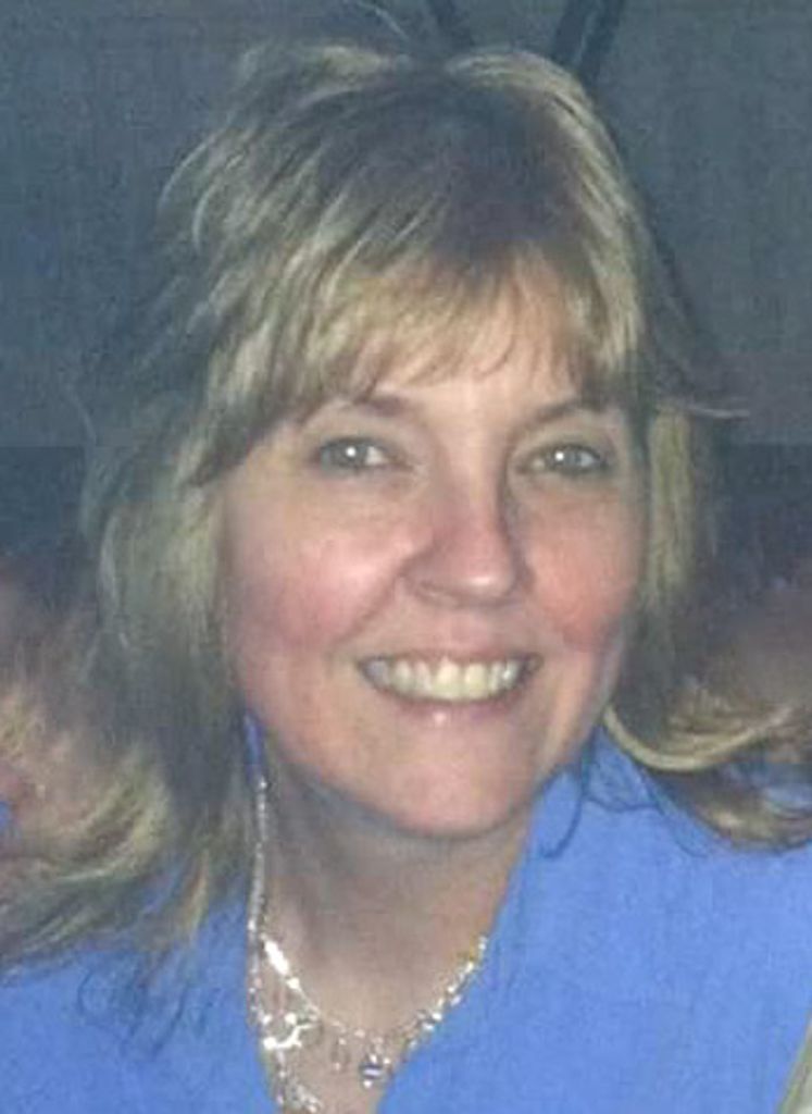 Constance L. "Connie" Prescott