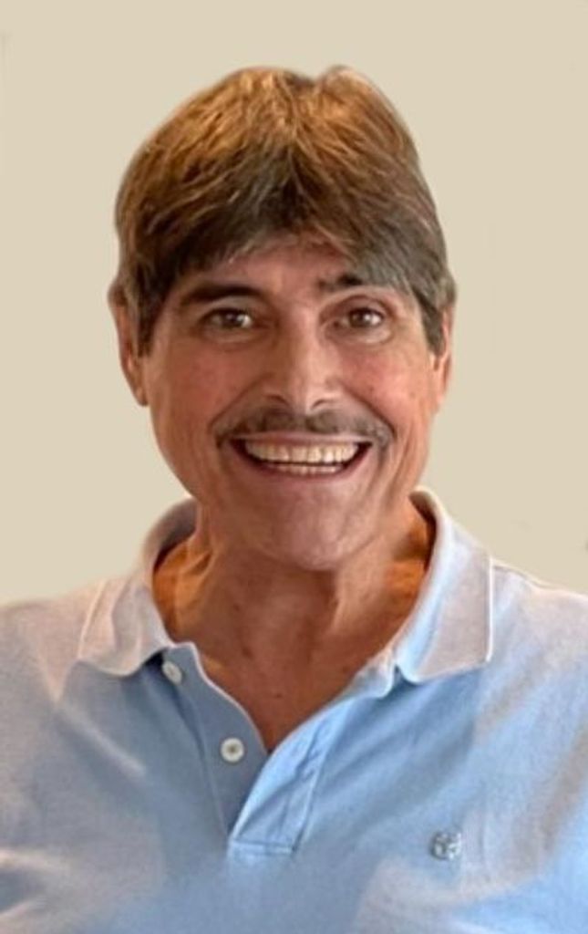 John F. Kandler
