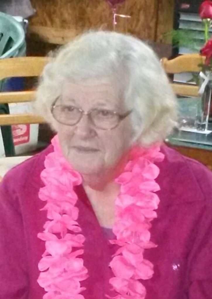Lois M. Sutherin Profile Photo