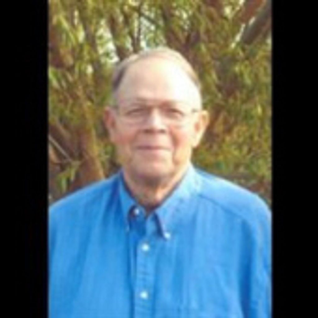 Dr. Jon Paulson