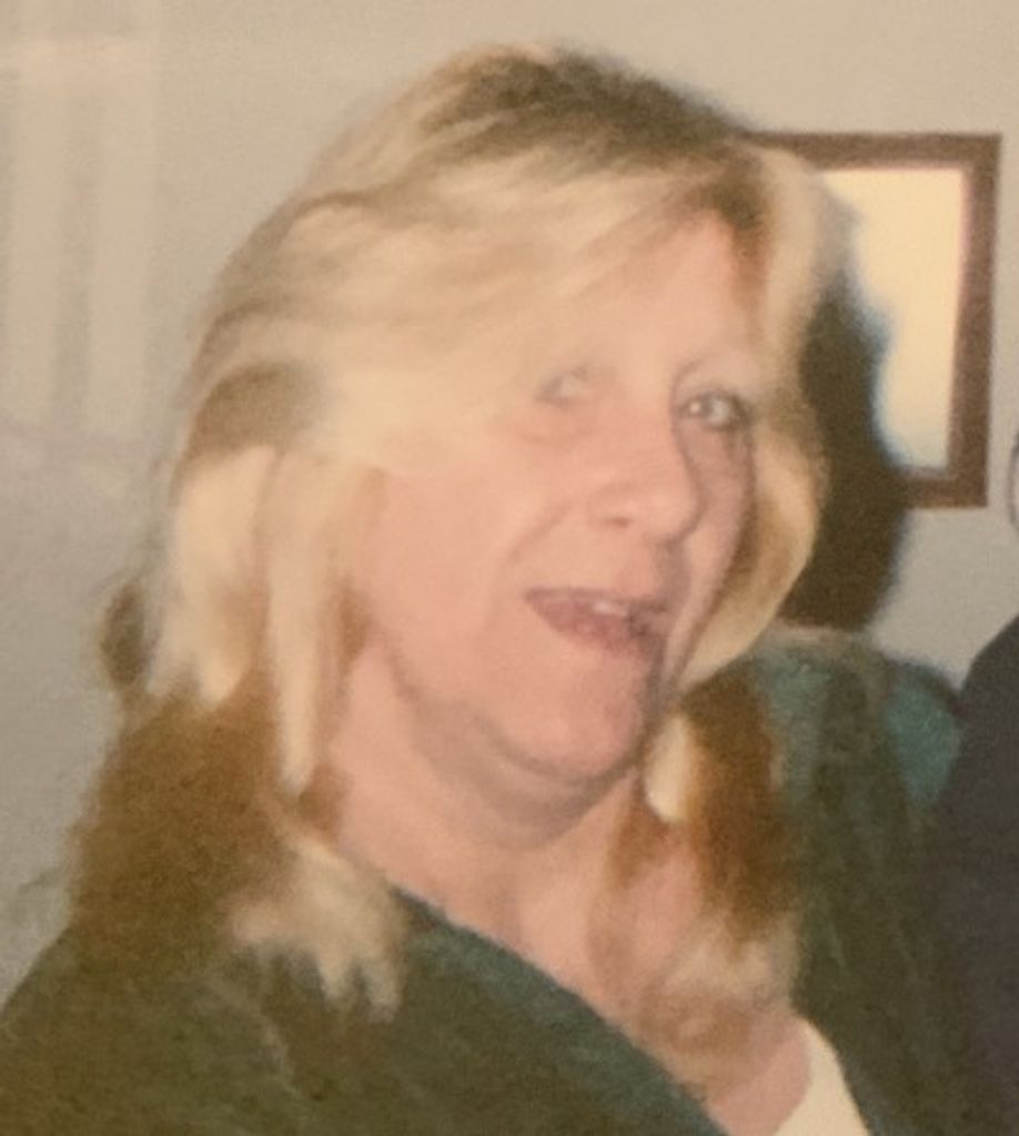 Nancy J. Wilcox Profile Photo