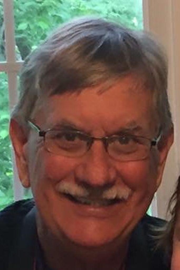Alva Rathman