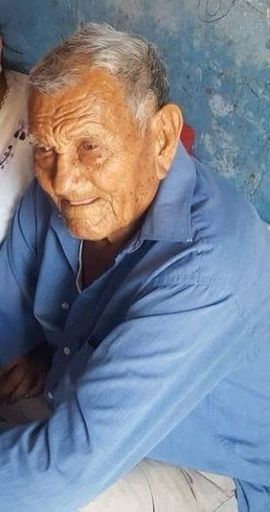 Juan Cienfuegos Lopez Profile Photo