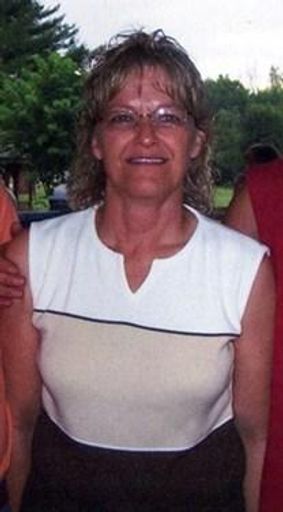 Mrs. Deborah Smith Profile Photo