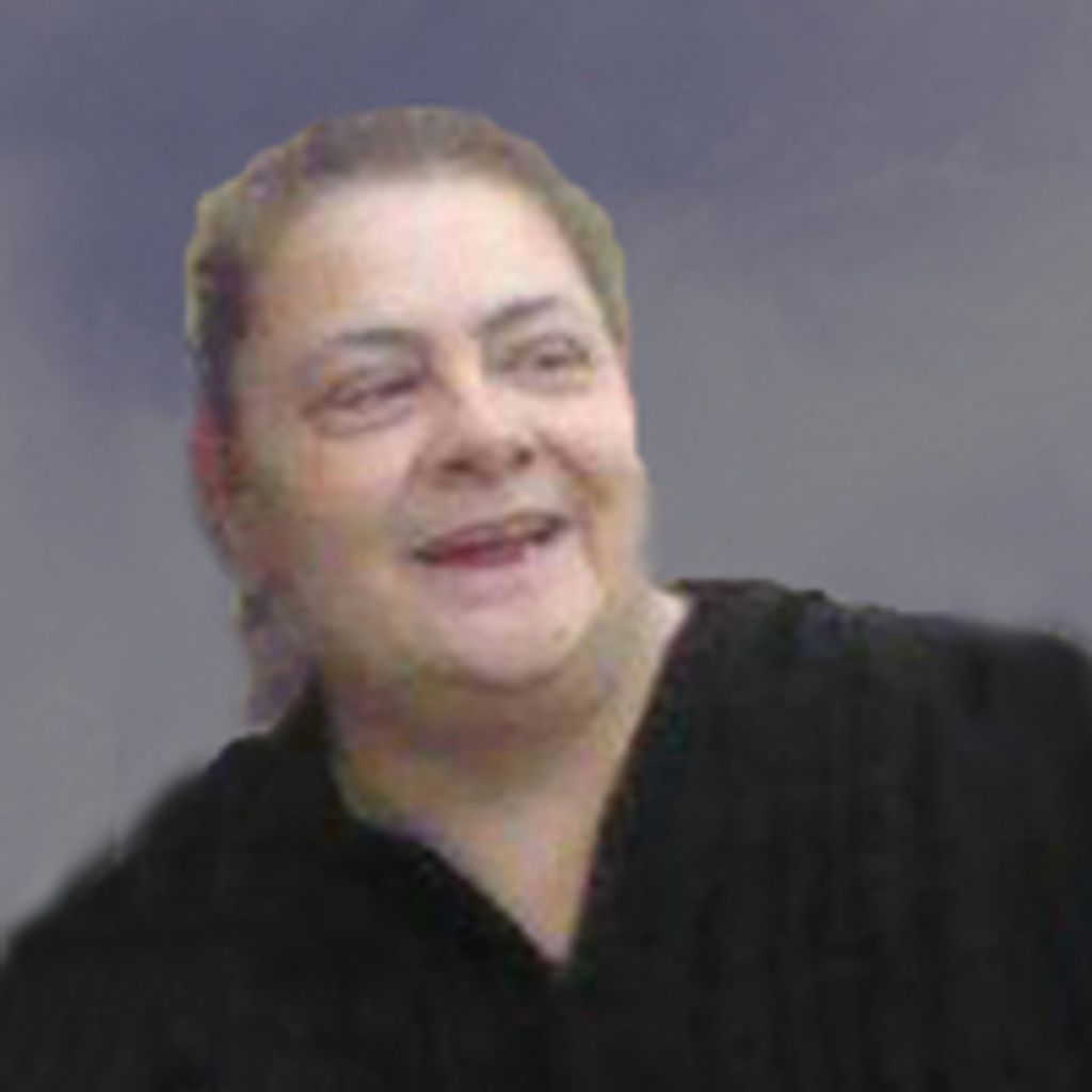 Donna R. Cyphers