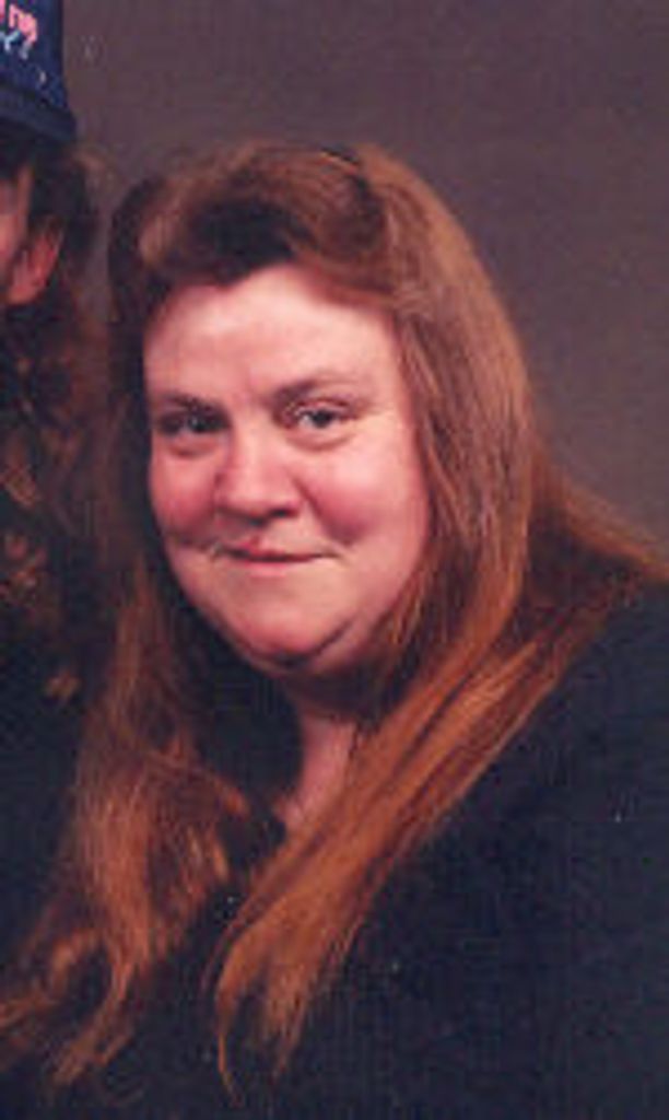 Linda Louise Travis Poole Profile Photo