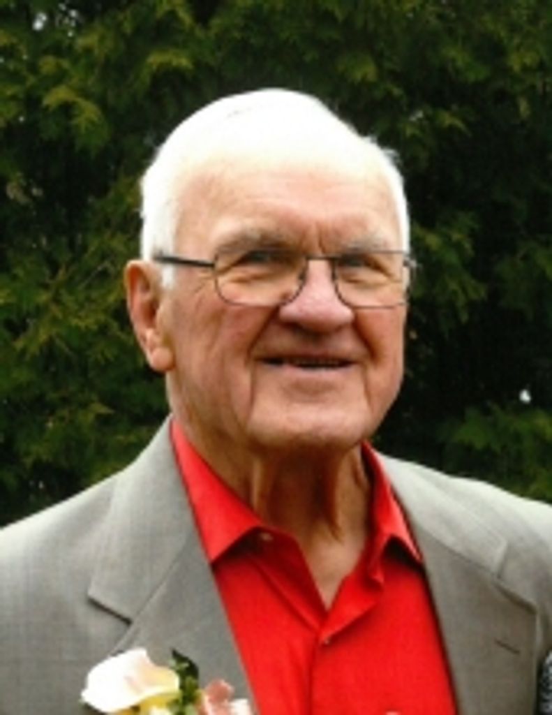 Frank T. Wojcik Profile Photo