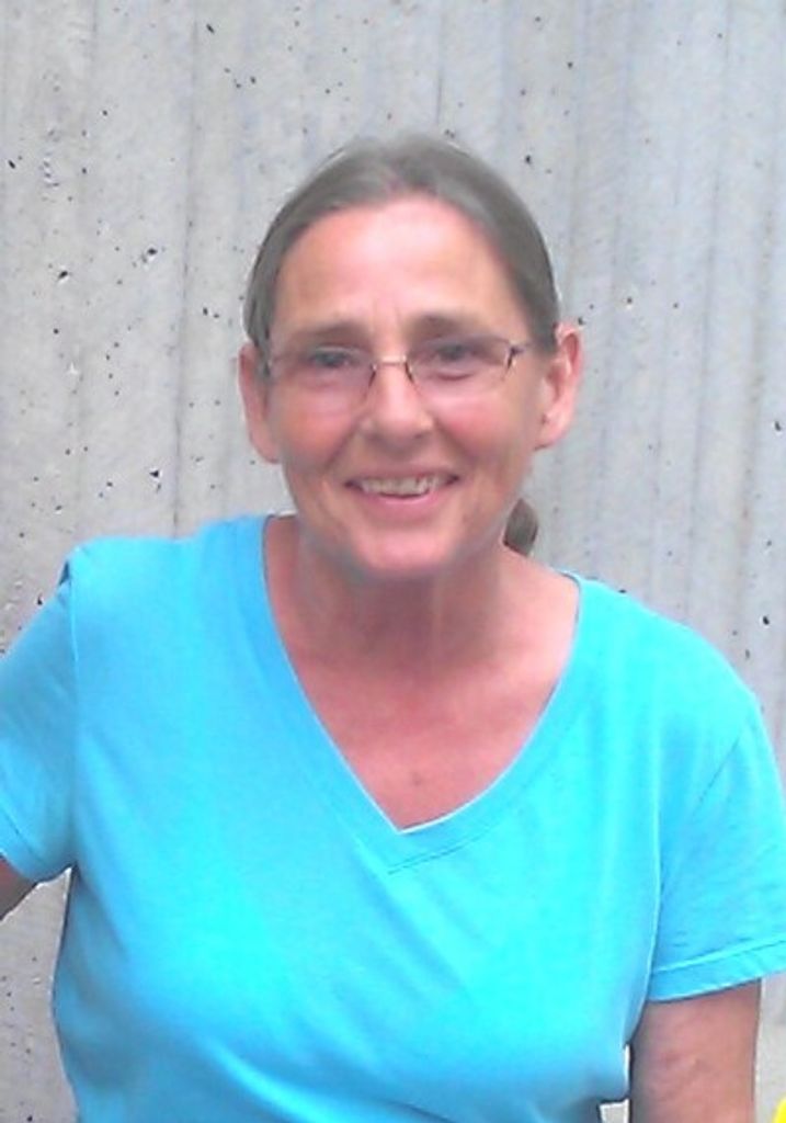 Lanita Ann Parker Profile Photo