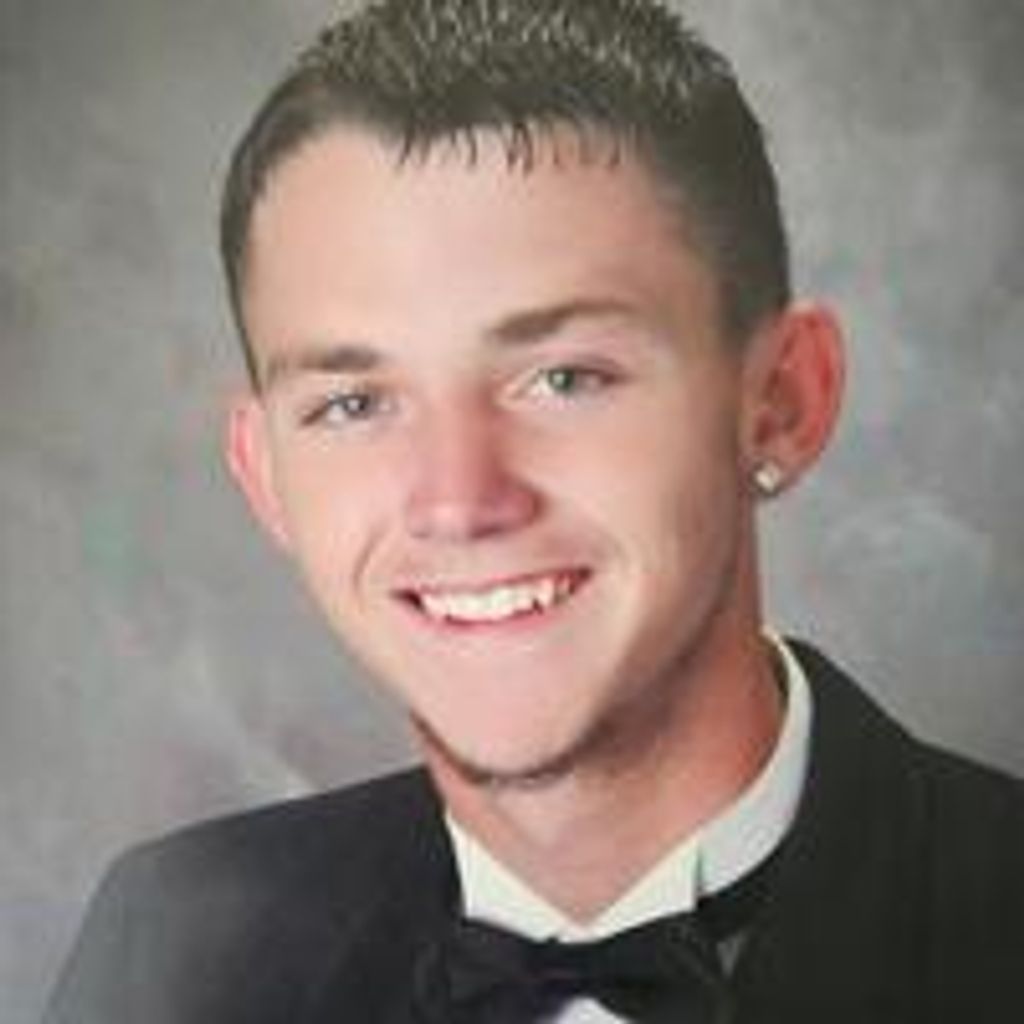 John Nicholas "Nick" Reppert