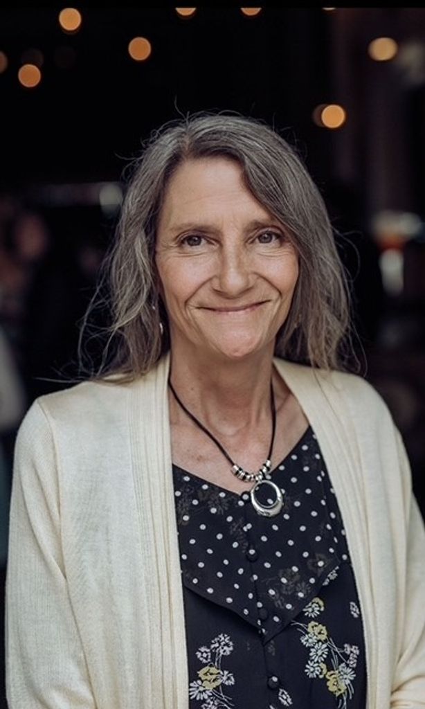 Linda Sammons Profile Photo