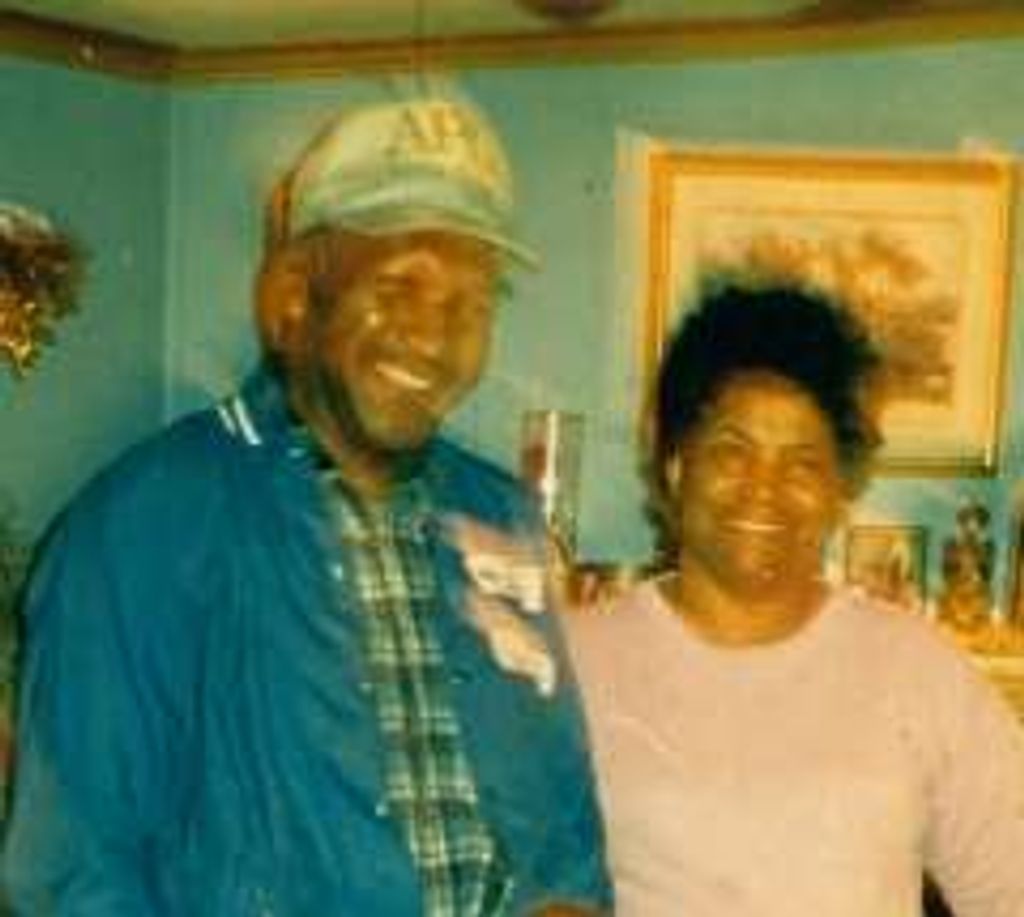 Charles Chapman, Jr.