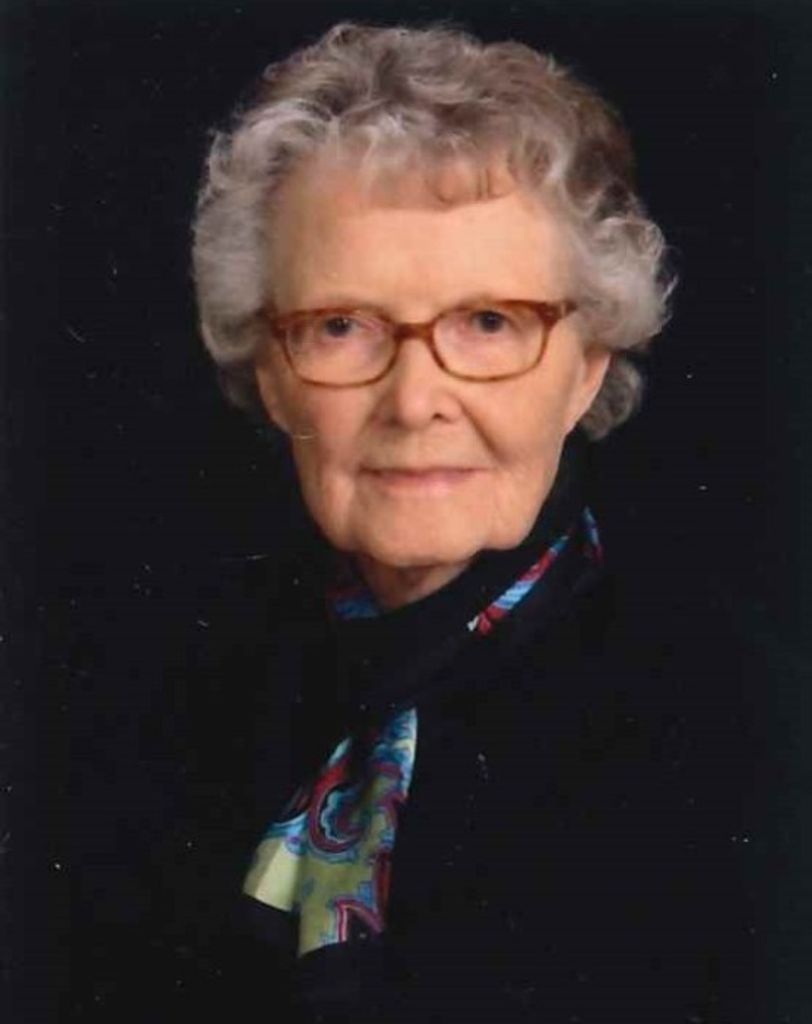 Kathryn "Katie" Bixler
