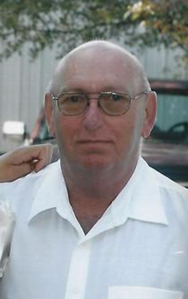 Phillip L. Spencer