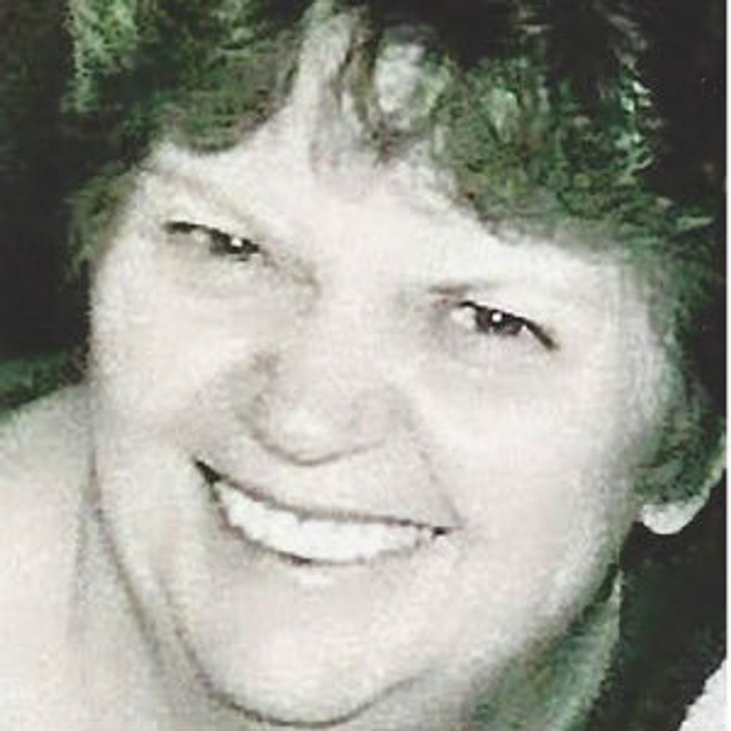 Gloria Shiley