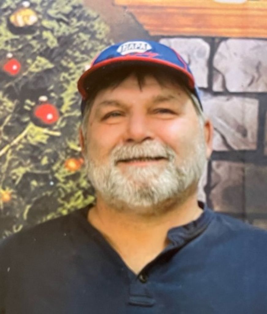 James M. "Jim" Rooney Profile Photo