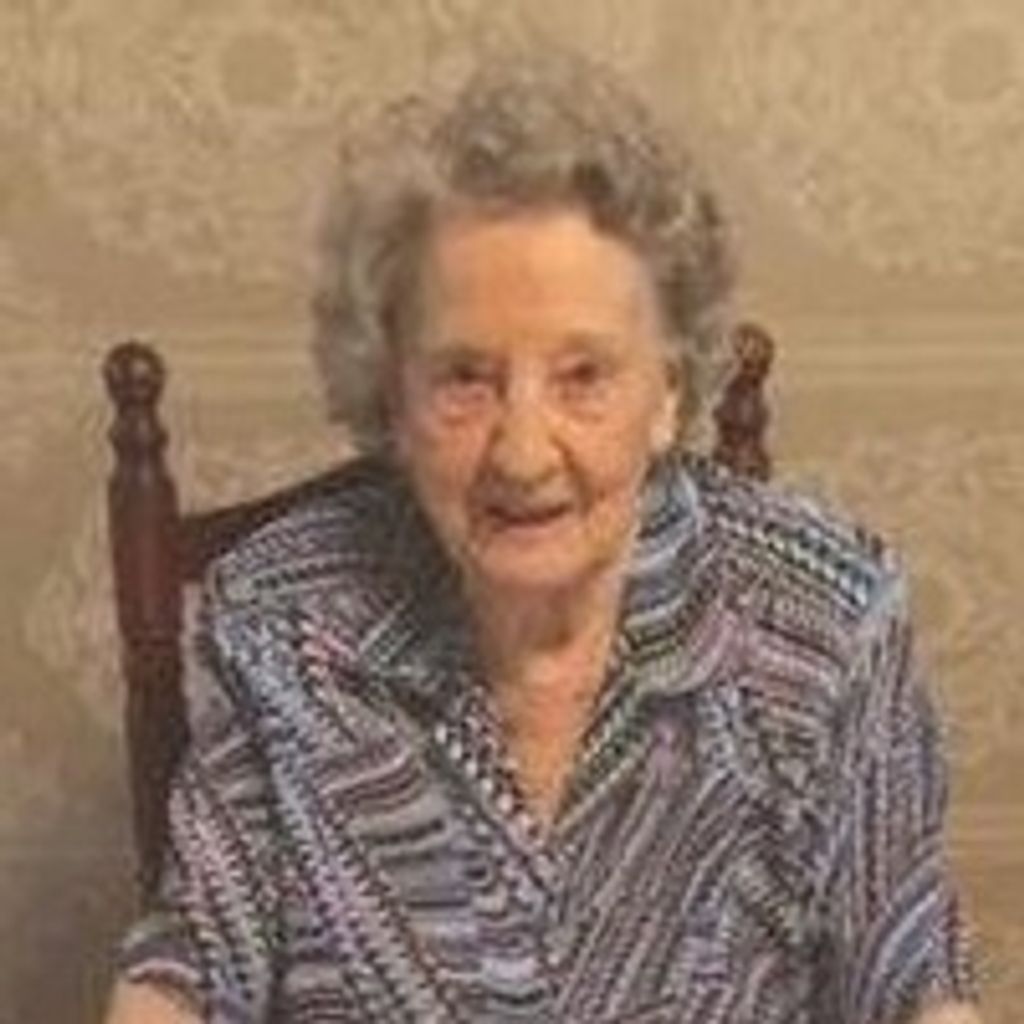 Amy Hardy Latimer