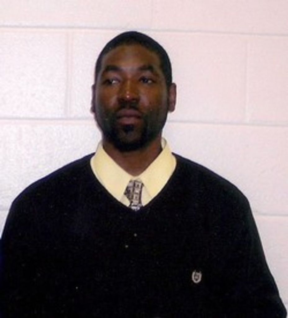 Orlando Terrell Tatum Profile Photo