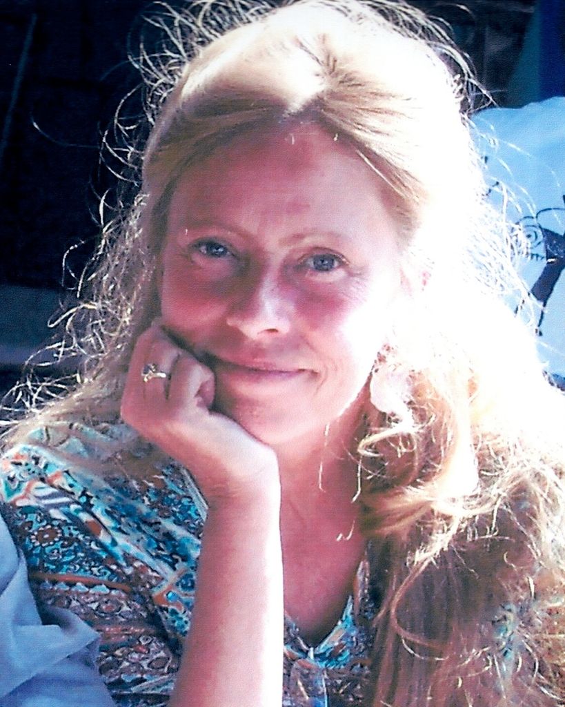 Donna-Jean (DeeJay) Condon Profile Photo