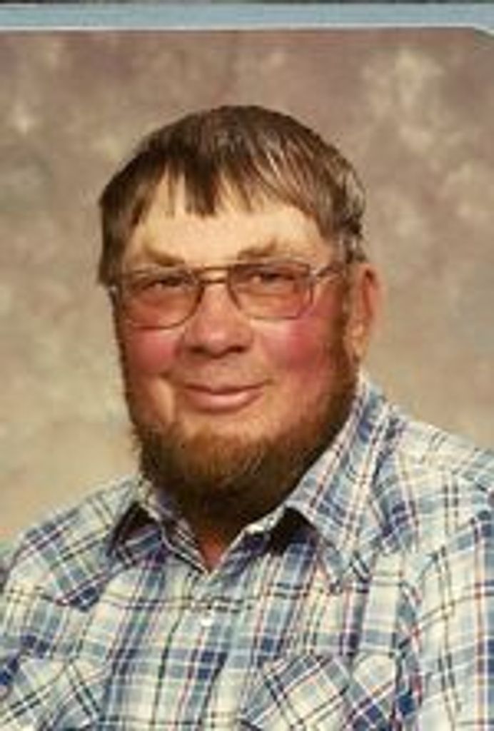 Robert Leroy Sorensen