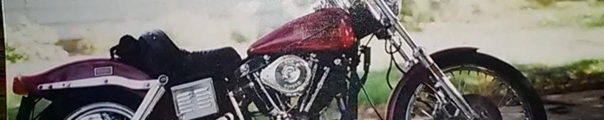 Cover for Michael "Mike" Bettin's Obituary