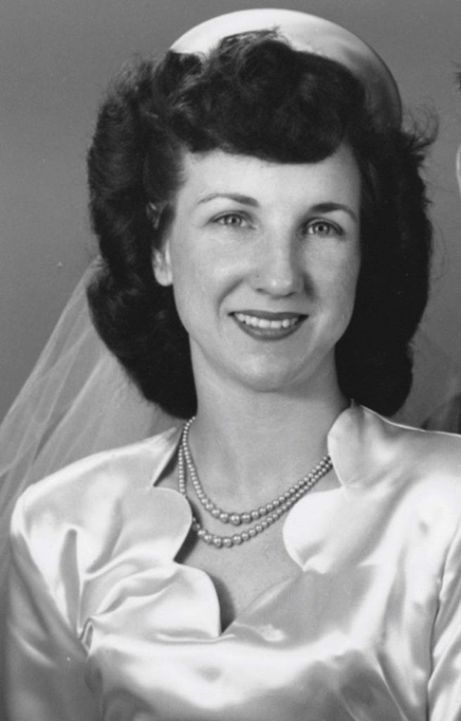 Catherine Rebecca (Whittington)  Joneckis Profile Photo