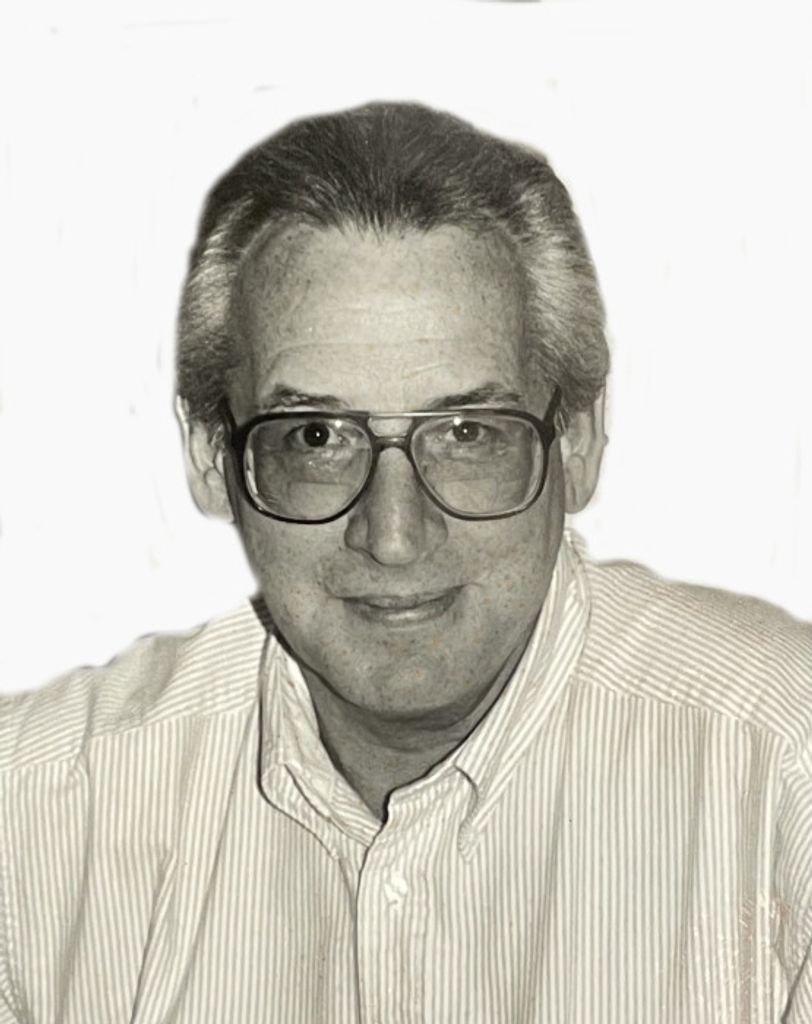 John W. (Jr.)  Herrmann Profile Photo