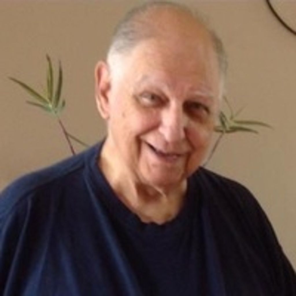 Edward F. Joyce