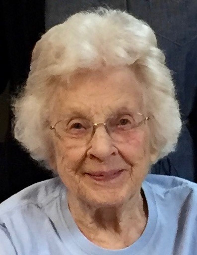 Dorothy Singer - Pease