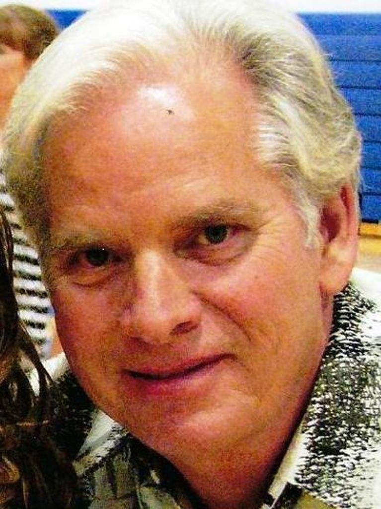 Ronald W. Filges Profile Photo