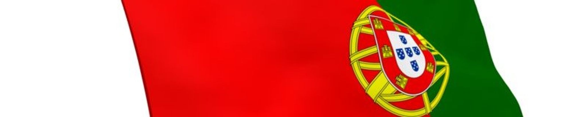 Cover for Ema Tomas's Obituary