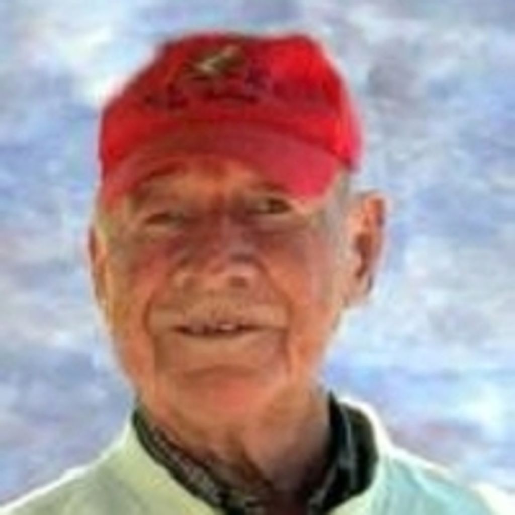 Dennis Arndt