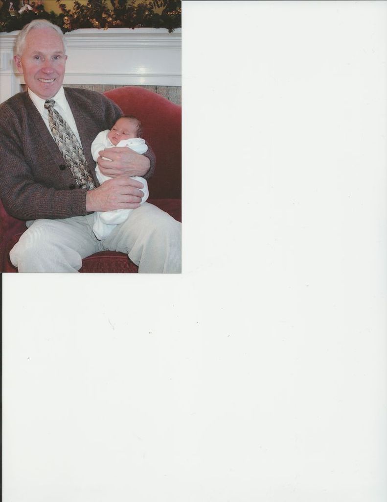 Coleman O'Toole Profile Photo