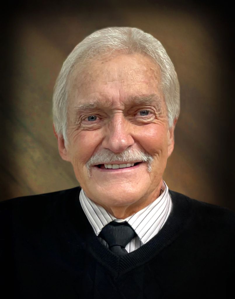 Richard Lyman Anderson