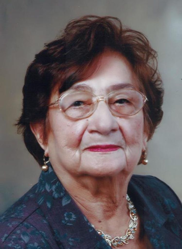 Catalina Lugo Profile Photo