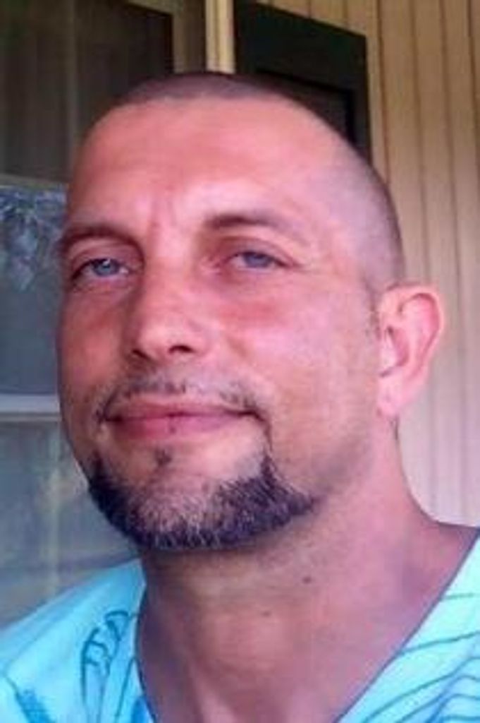 James W. Reed Profile Photo